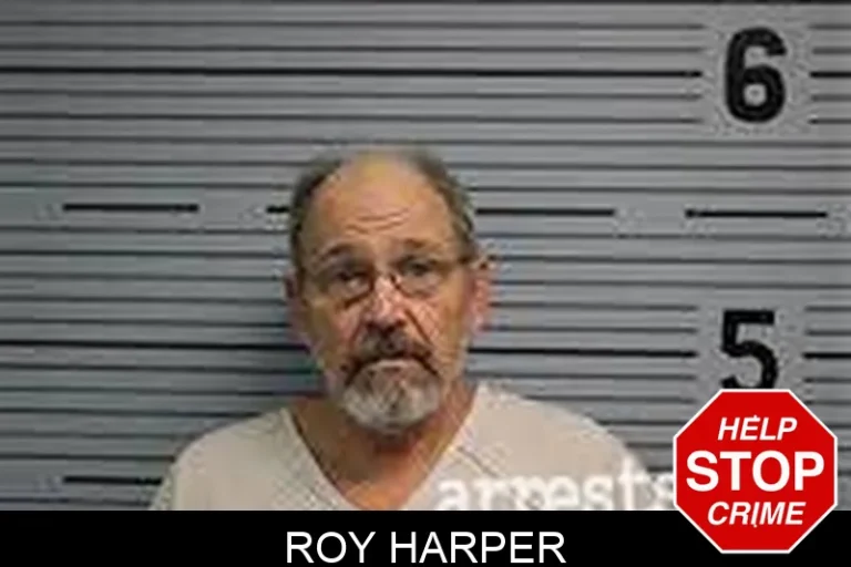 Roy Harper