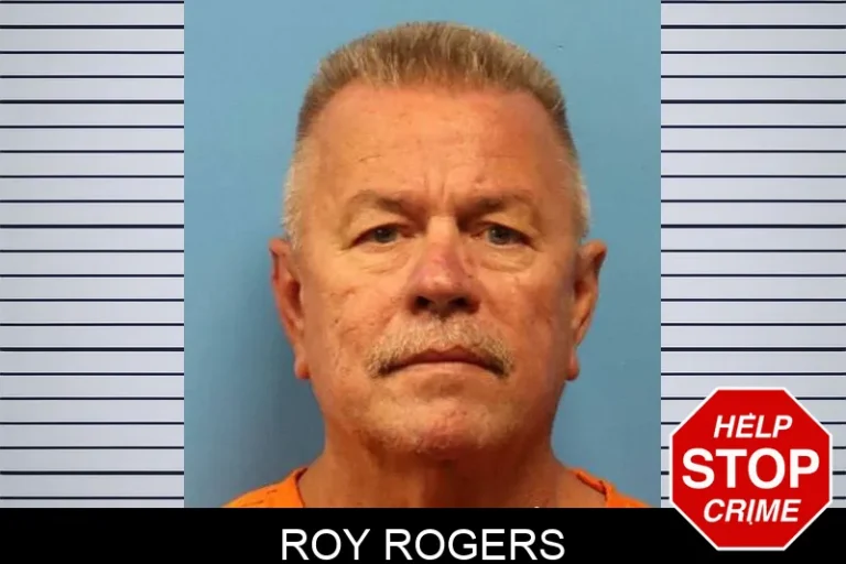 Roy Rogers