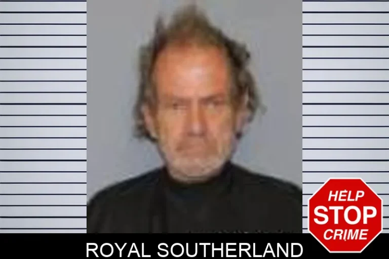 Royal Southerland