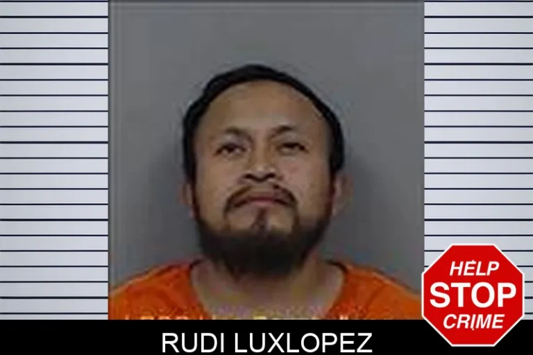 RuDi LuXlopez