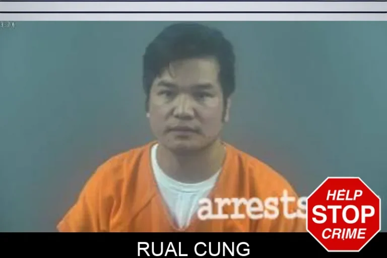 Rual Cung