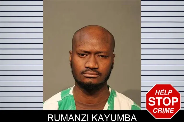 Rumanzi Kayumba