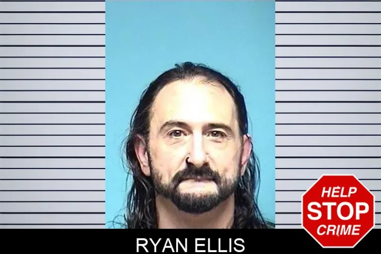 Ryan Ellis