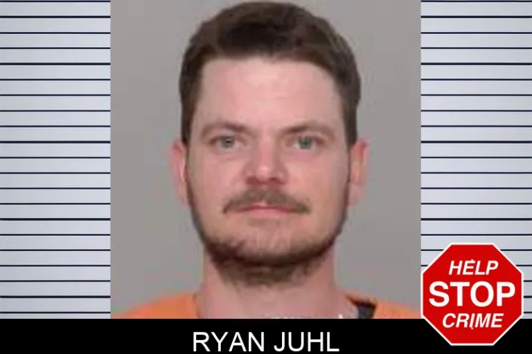 Ryan Juhl