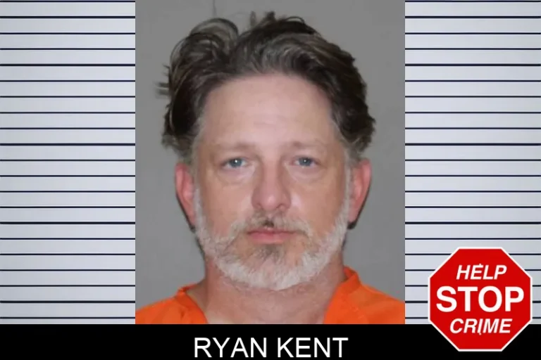 Ryan Kent