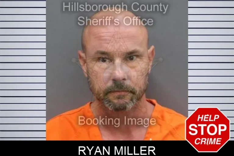 Ryan Miller