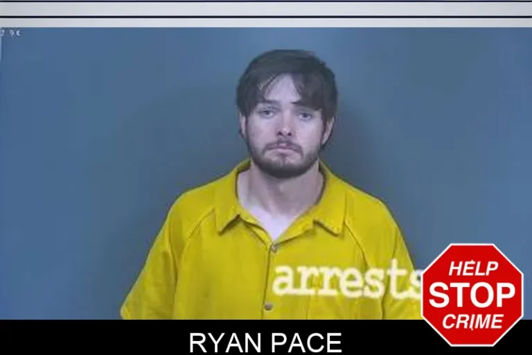 Ryan Pace