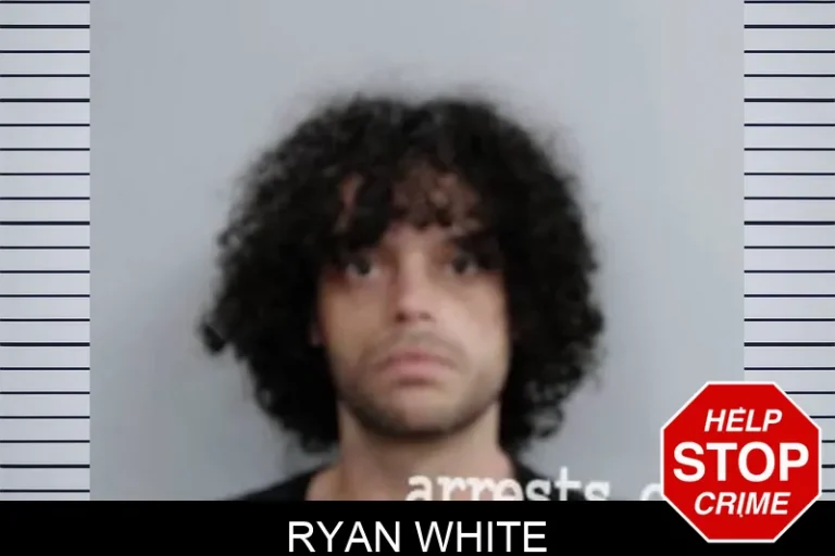 Ryan White