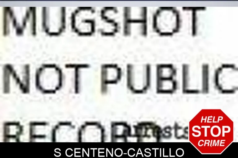 S Centeno-Castillo