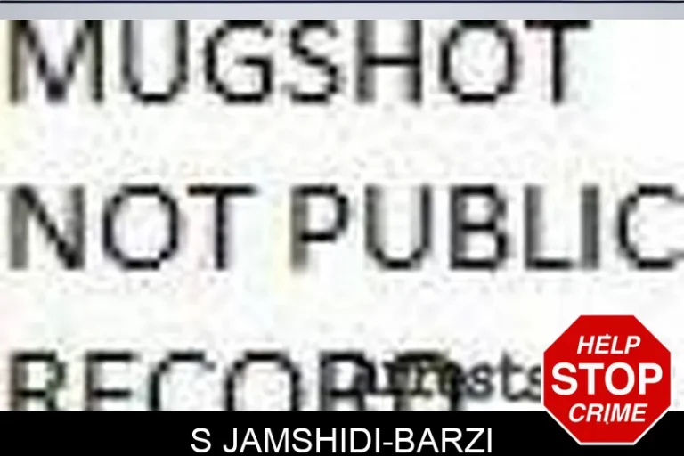 S Jamshidi-Barzi