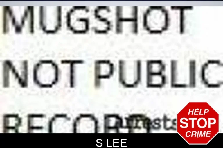 S Lee