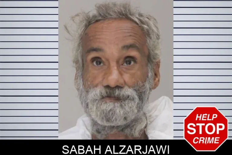 Sabah Alzarjawi