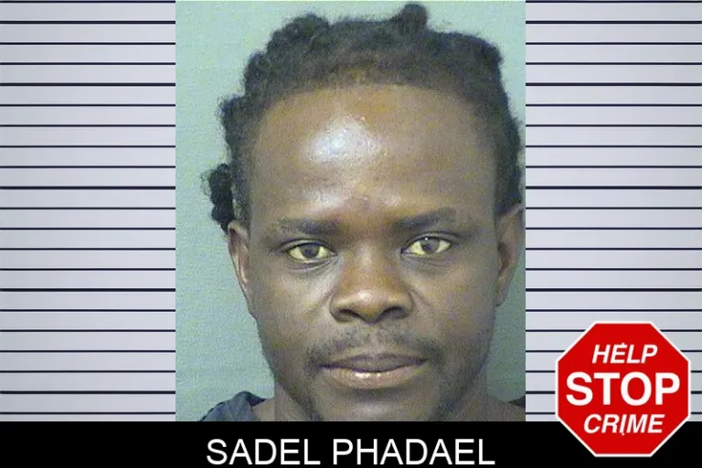 Sadel Phadael