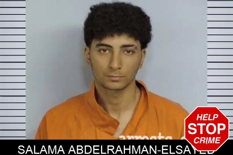 Salama Abdelrahman-Elsayed