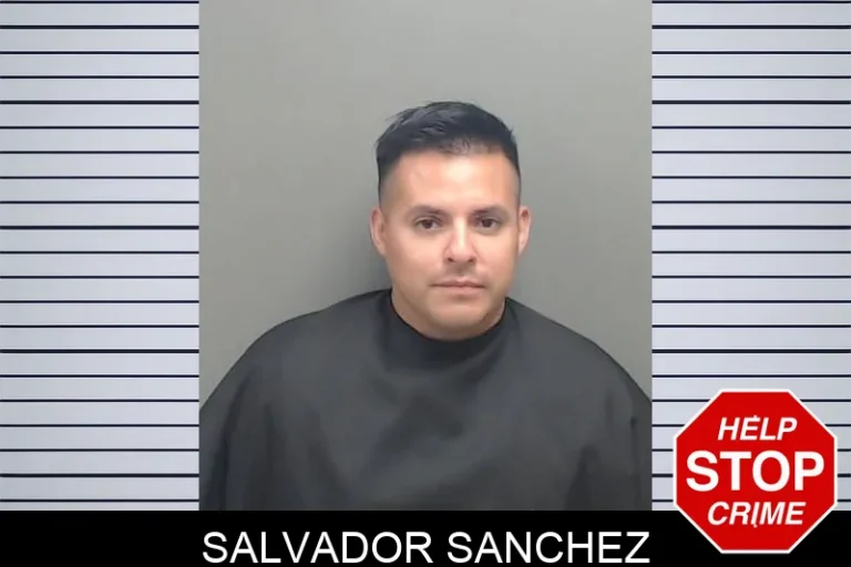 Salvador Sanchez