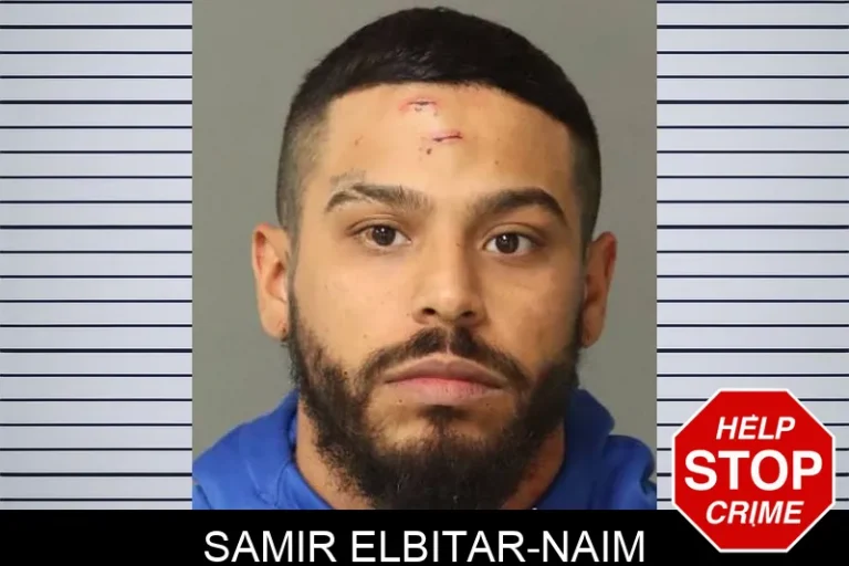 Samir Elbitar-Naim