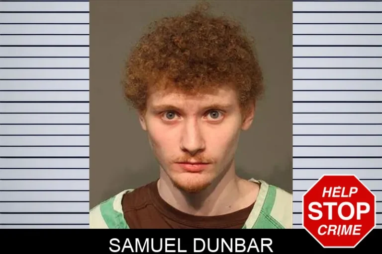 SamuEl DuNbar