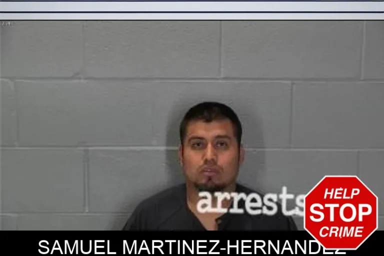SamuEl Martinez-Hernandez