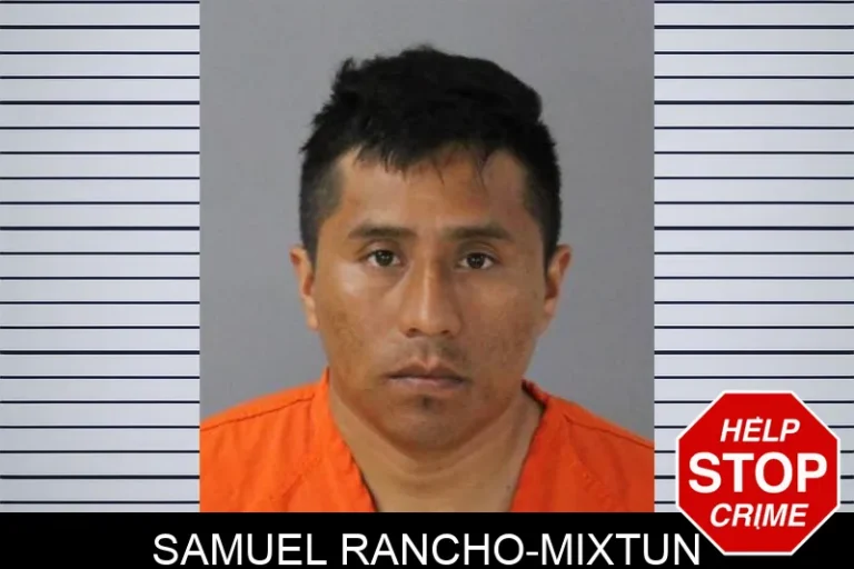 SamuEl Rancho-MixtuN