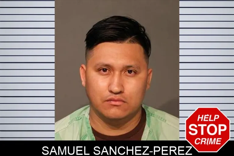 SamuEl Sanchez-Perez
