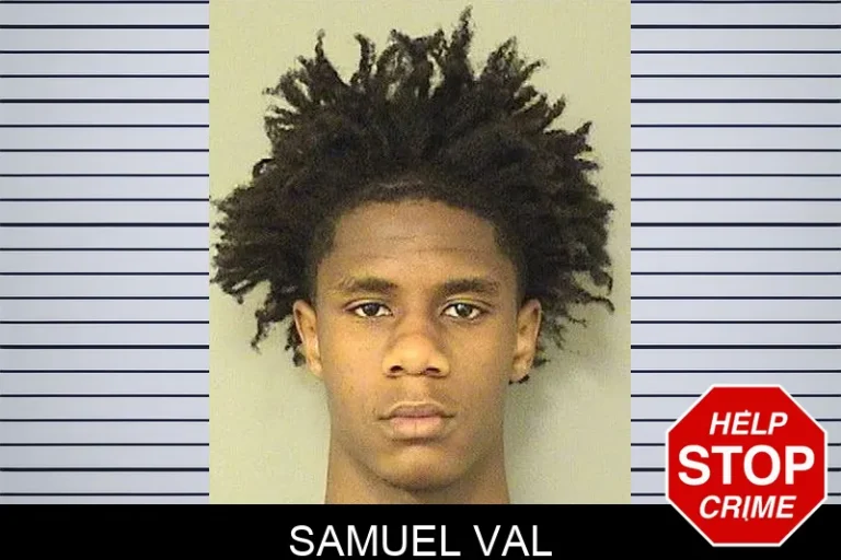 SamuEl Val