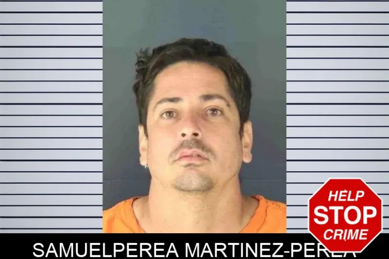 SamuelPerea Martinez-Perea