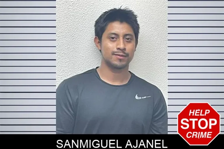 SanMiguel Ajanel