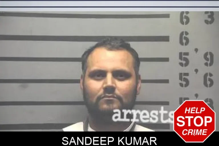 Sandeep KuMar