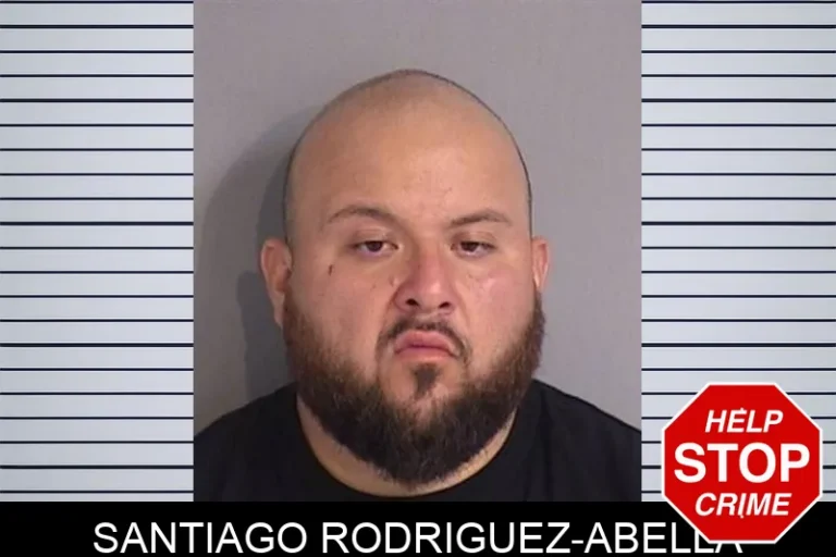 Santiago Rodriguez-Abella