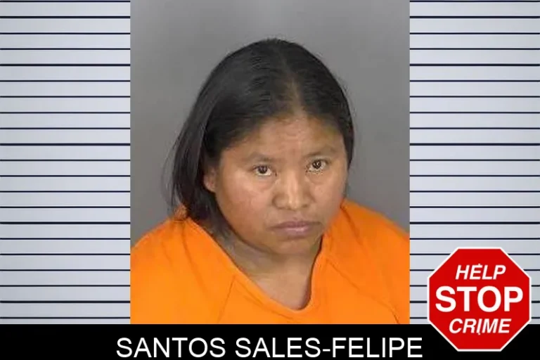 Santos Sales-Felipe