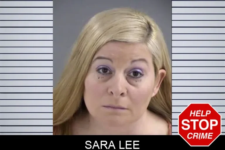 Sara Lee