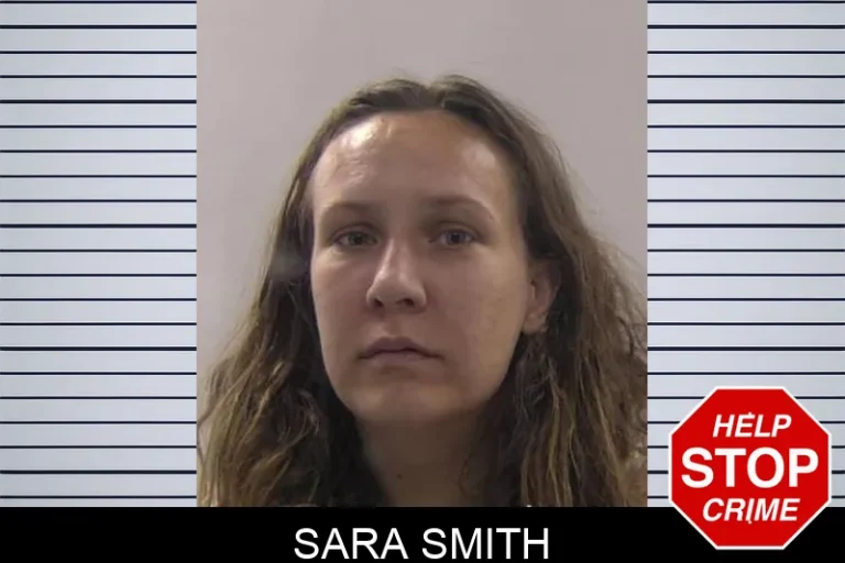 Sara Smith