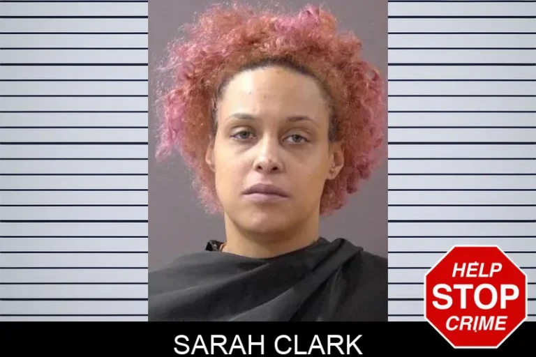 Sarah Clark