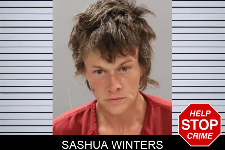 SashuA Winters