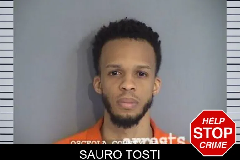 SauRo Tosti