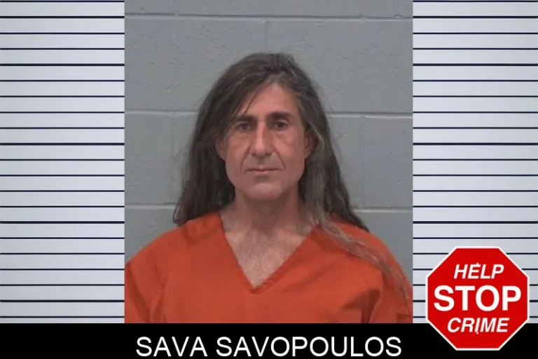 Sava Savopoulos