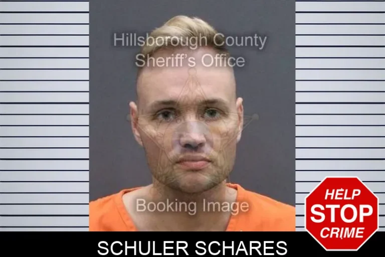 Schuler Schares