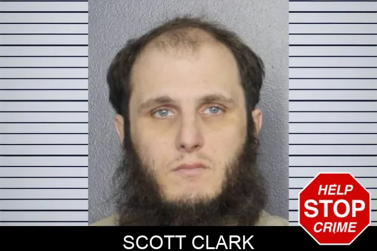 Scott Clark