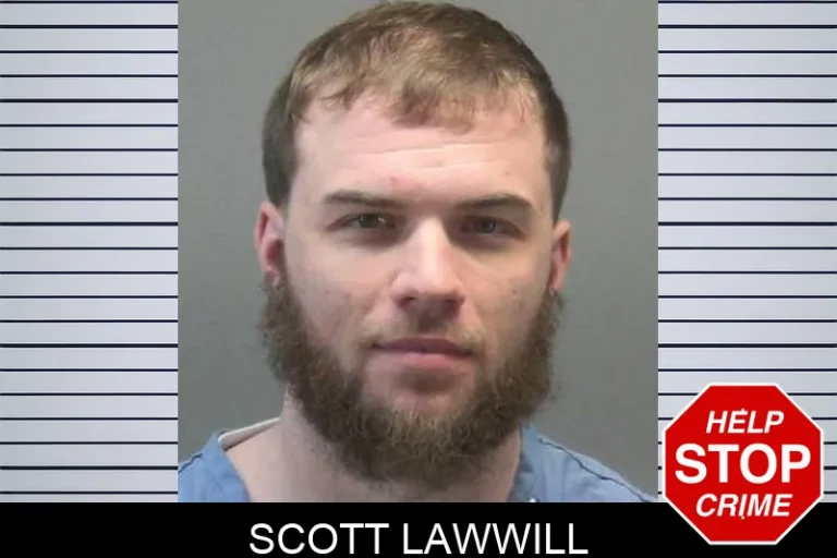 Scott Lawwill