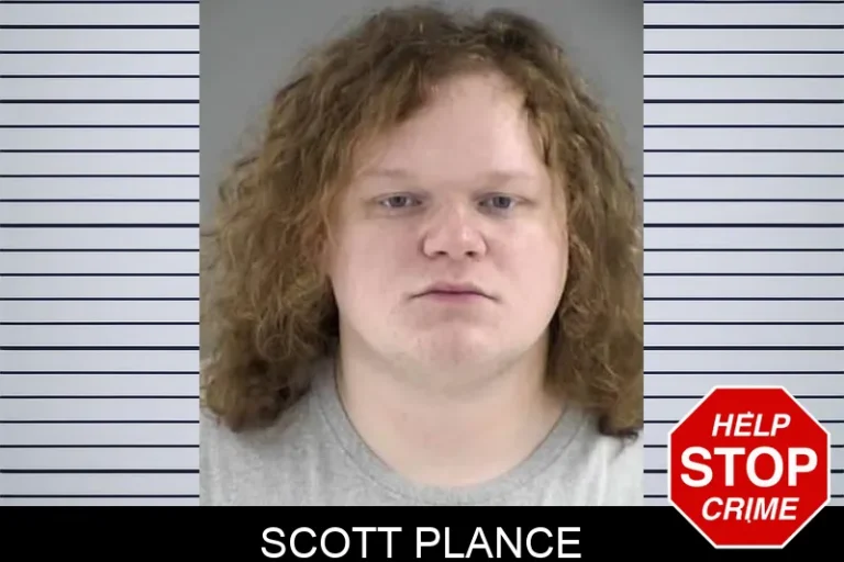 Scott Plance