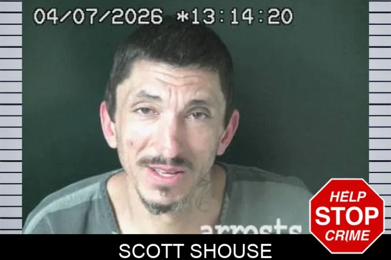 Scott Shouse