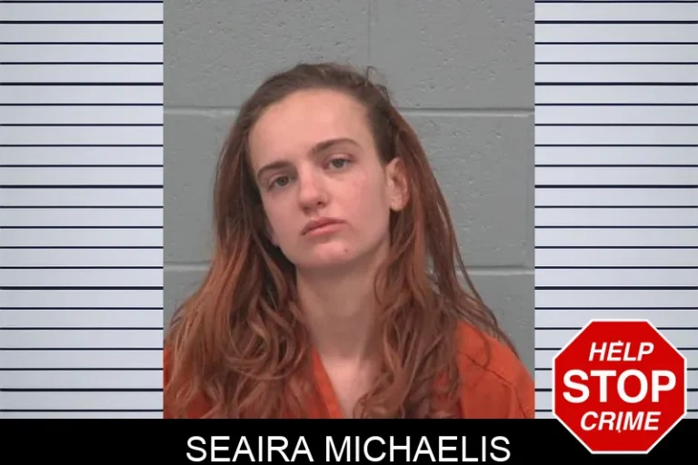Seaira Michaelis