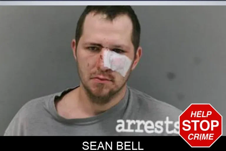 Sean Bell