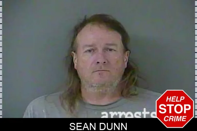 Sean DuNn