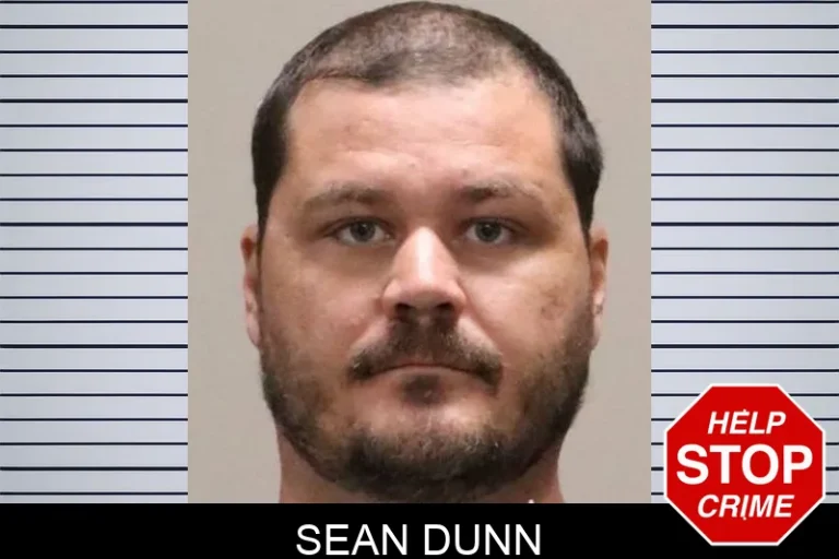 Sean DuNn