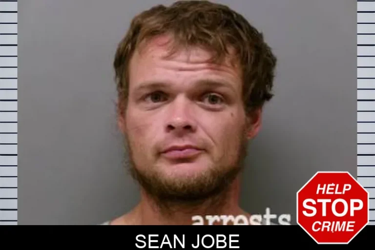 Sean Jobe