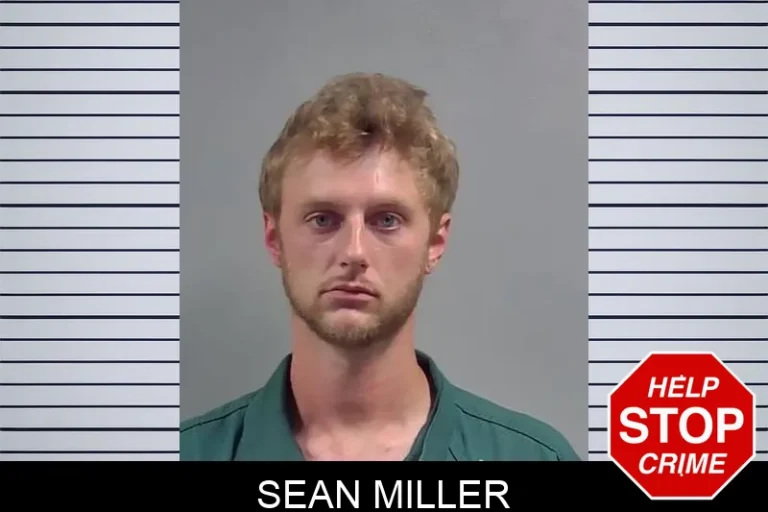 Sean Miller