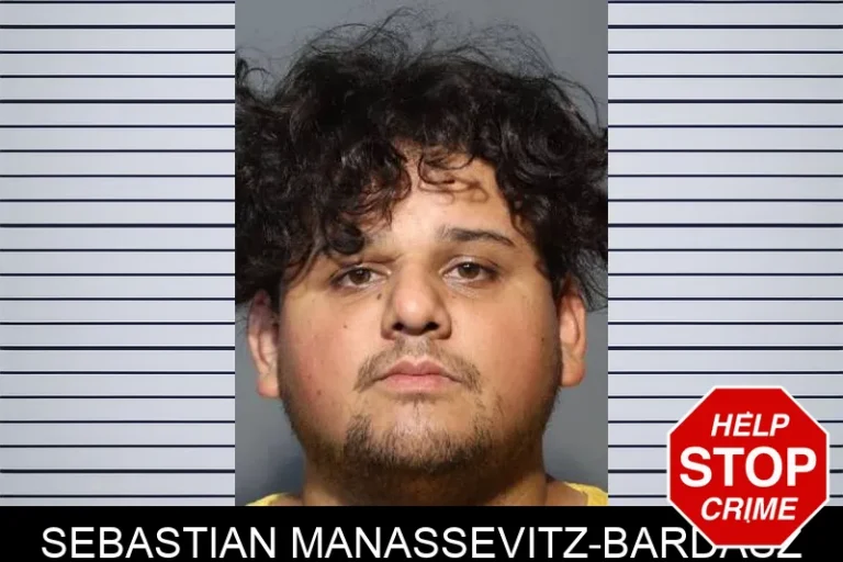 Sebastian Manassevitz-Bardasz