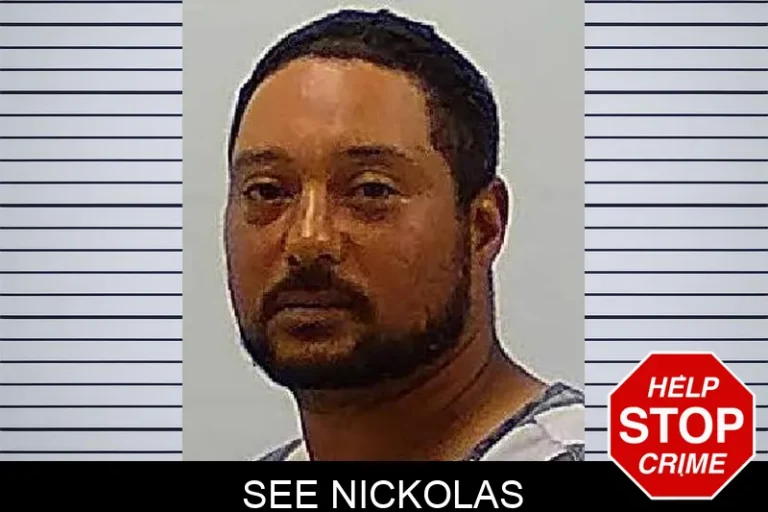See Nickolas