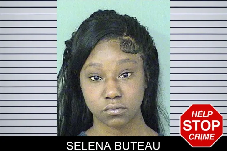 Selena BuTeau